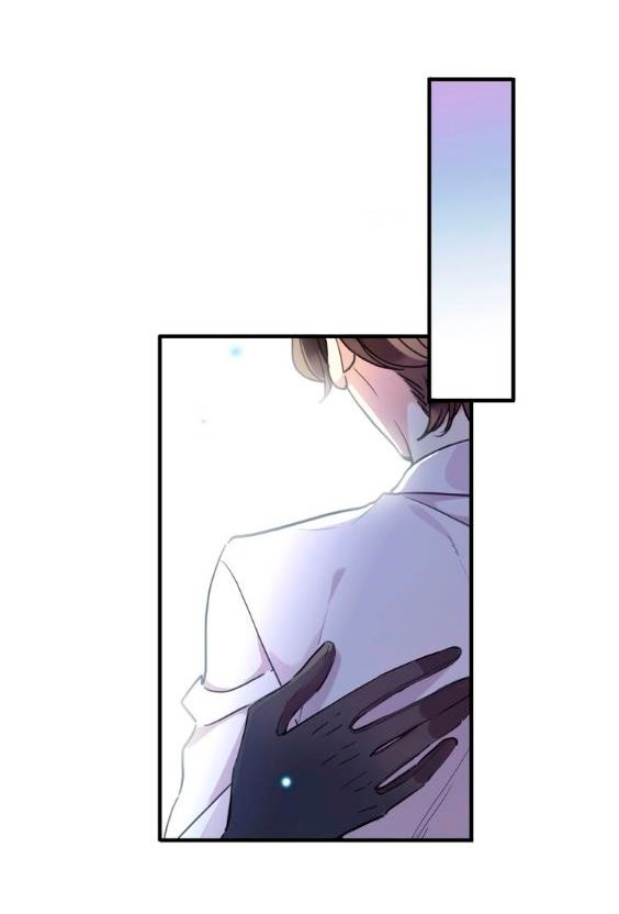 Read Dulces Mordidas S3 (es) Manga Online