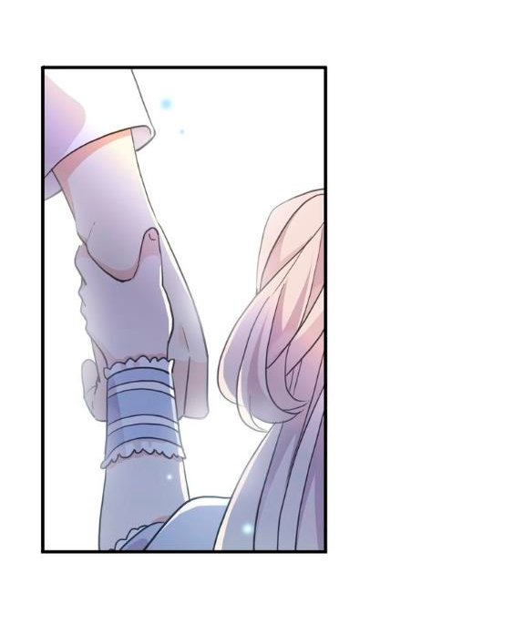 Read Dulces Mordidas S3 (es) Manga Online