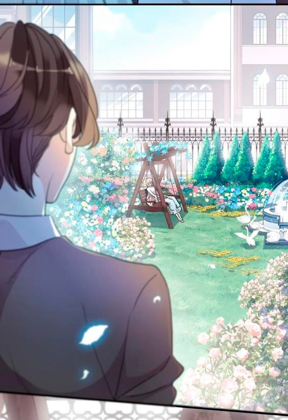 Read Dulces Mordidas S3 (es) Manga Online