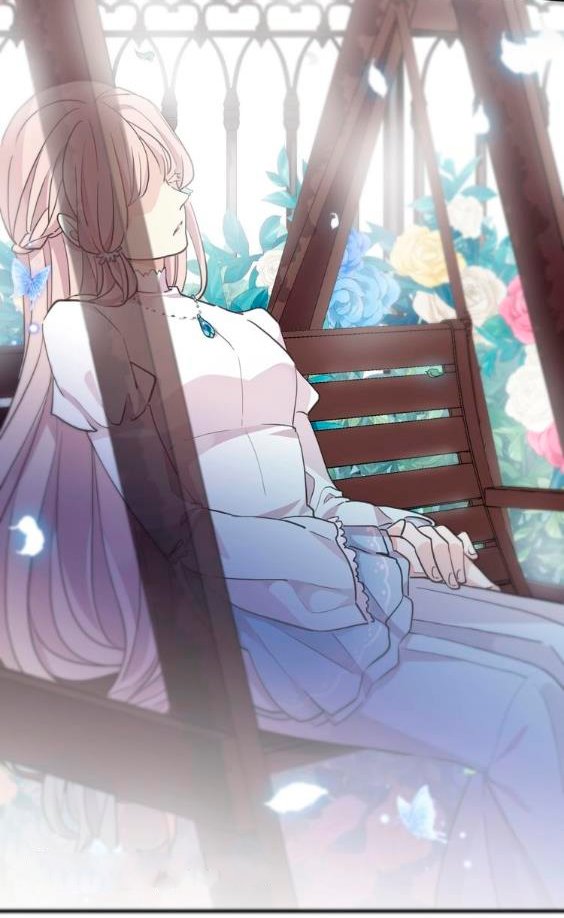 Read Dulces Mordidas S3 (es) Manga Online