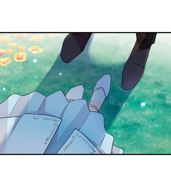 Read Dulces Mordidas S3 (es) Manga Online