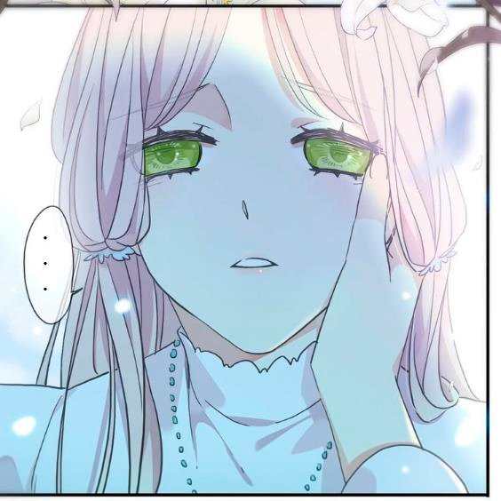 Read Dulces Mordidas S3 (es) Manga Online