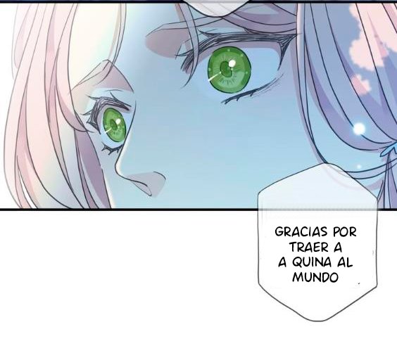 Read Dulces Mordidas S3 (es) Manga Online