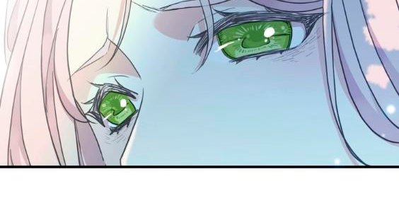 Read Dulces Mordidas S3 (es) Manga Online