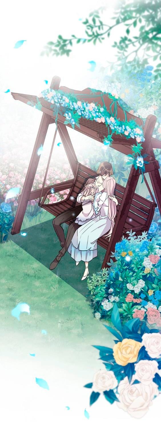 Read Dulces Mordidas S3 (es) Manga Online