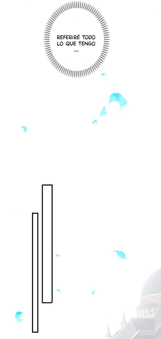 Read Dulces Mordidas S3 (es) Manga Online