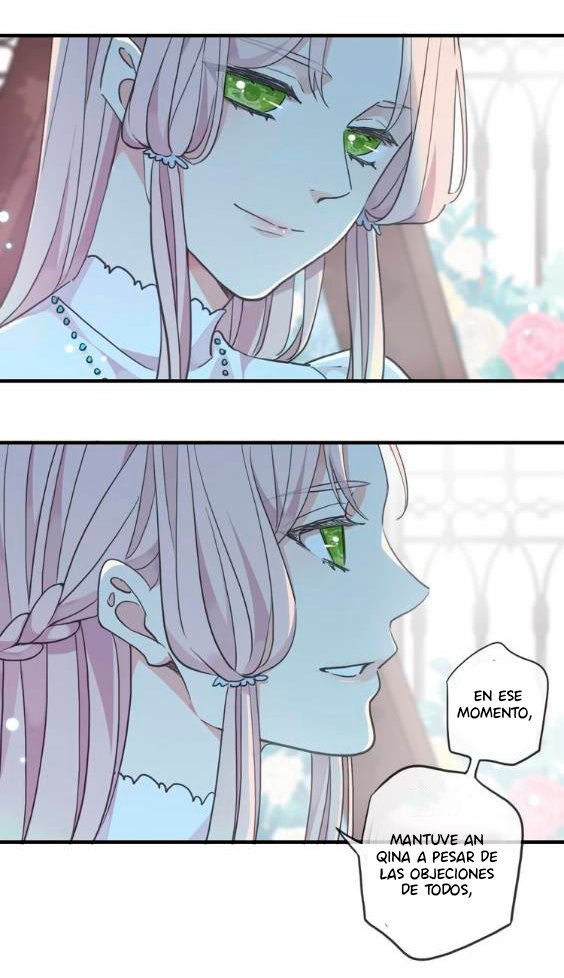 Read Dulces Mordidas S3 (es) Manga Online