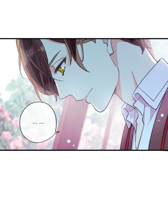 Read Dulces Mordidas S3 (es) Manga Online