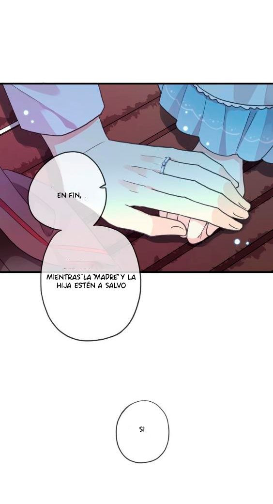 Read Dulces Mordidas S3 (es) Manga Online