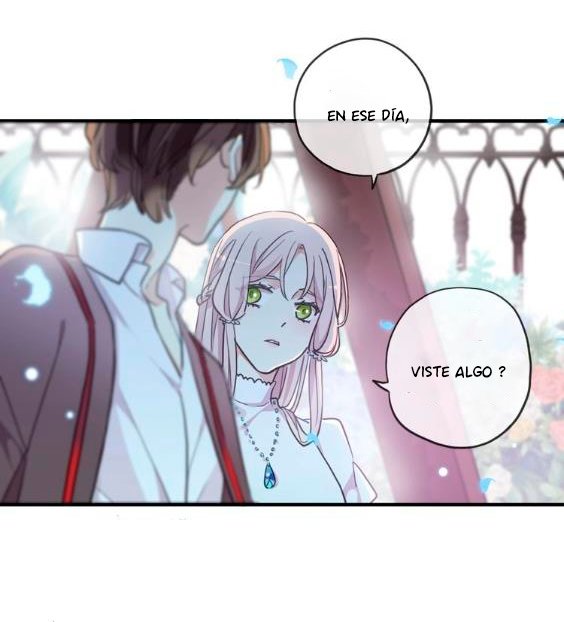 Read Dulces Mordidas S3 (es) Manga Online