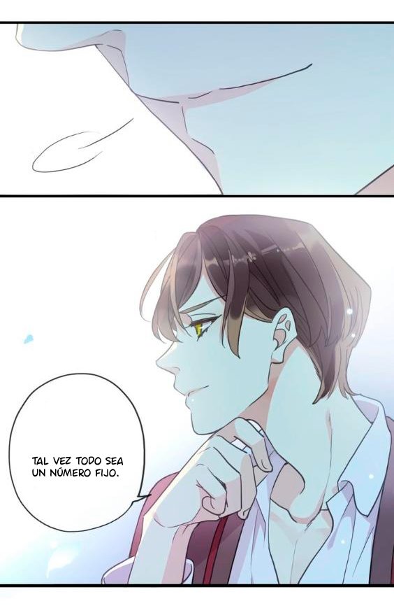 Read Dulces Mordidas S3 (es) Manga Online