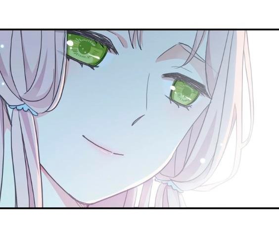 Read Dulces Mordidas S3 (es) Manga Online