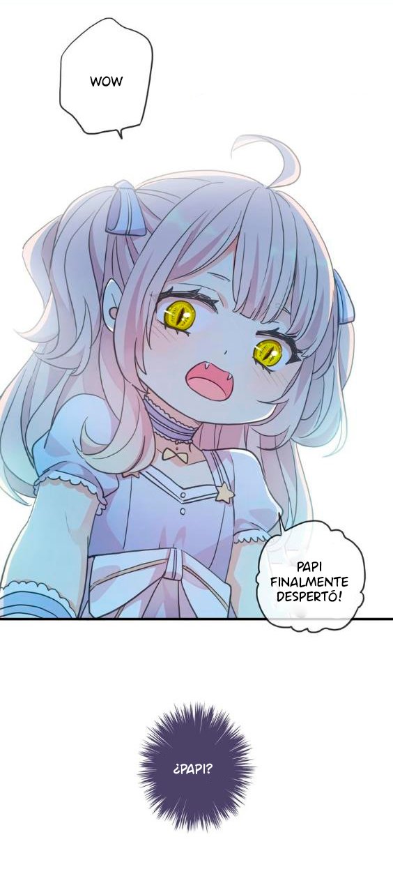 Read Dulces Mordidas S3 (es) Manga Online