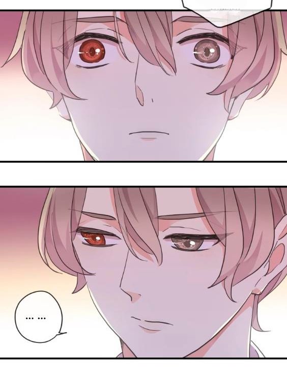 Read Dulces Mordidas S3 (es) Manga Online