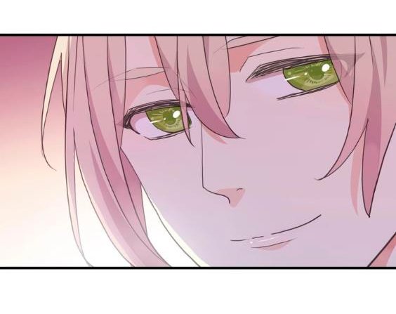 Read Dulces Mordidas S3 (es) Manga Online