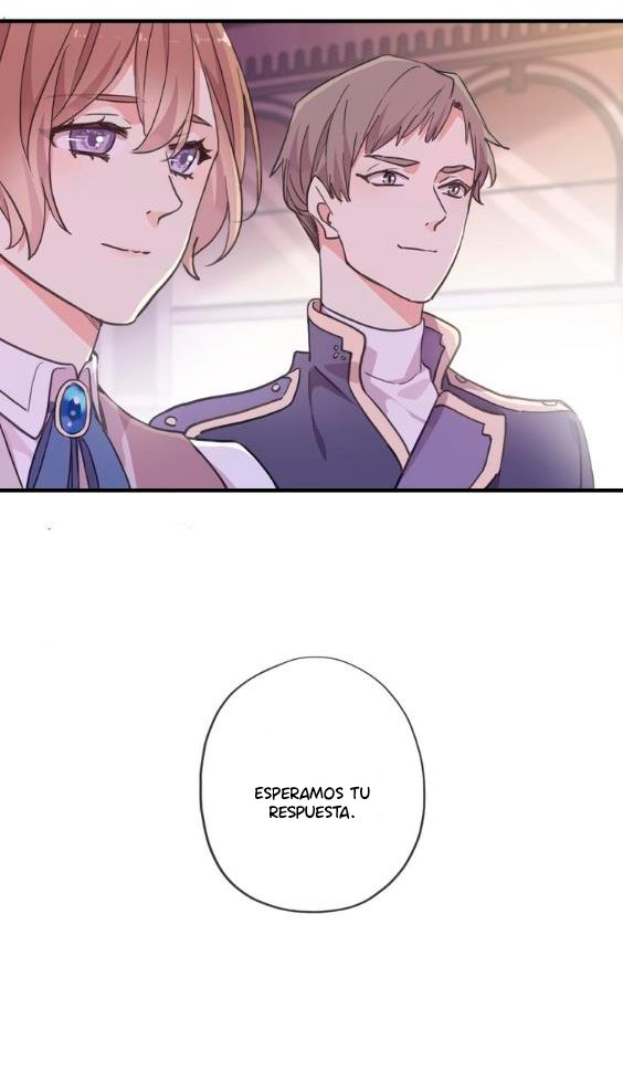 Read Dulces Mordidas S3 (es) Manga Online