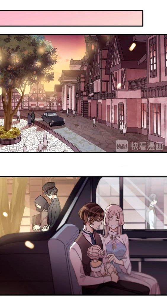 Read Dulces Mordidas S3 (es) Manga Online