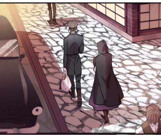 Read Dulces Mordidas S3 (es) Manga Online