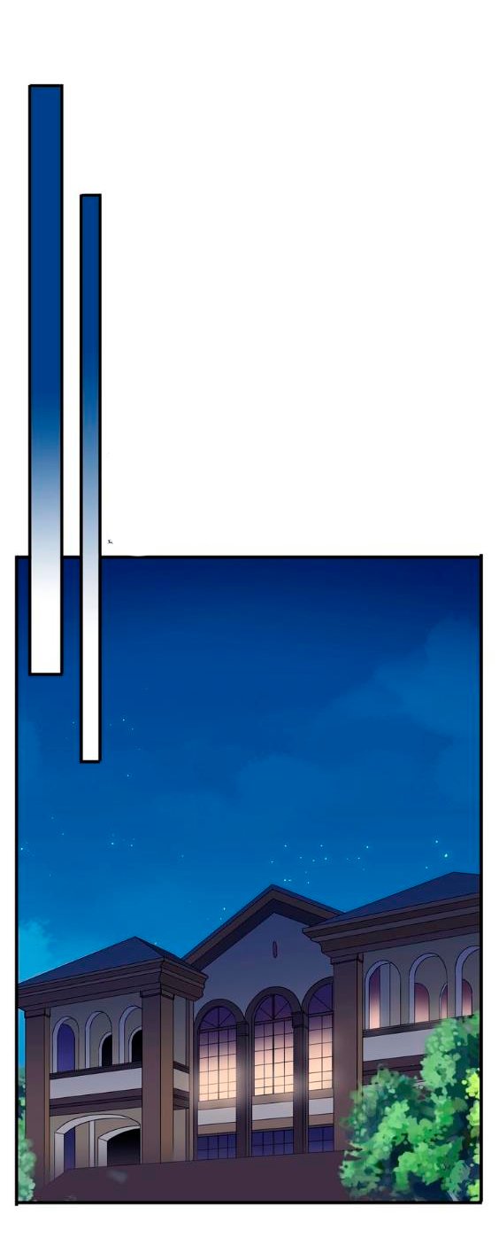 Read Dulces Mordidas S3 (es) Manga Online