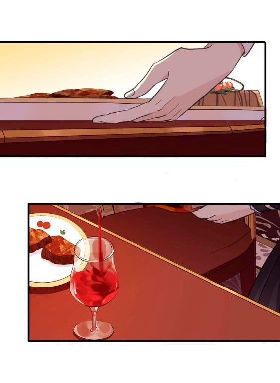 Read Dulces Mordidas S3 (es) Manga Online