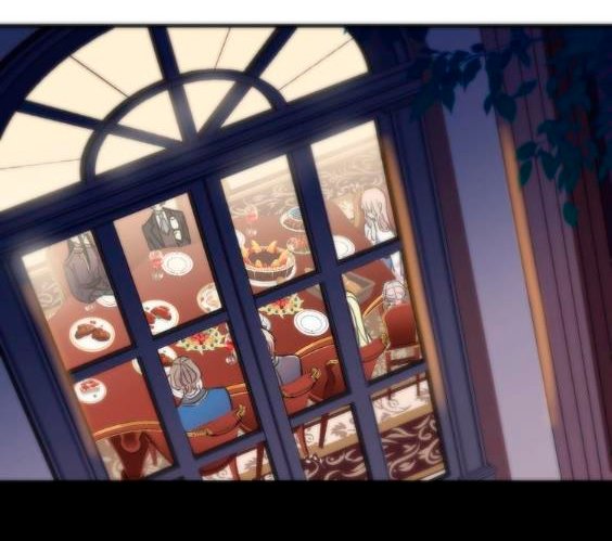 Read Dulces Mordidas S3 (es) Manga Online