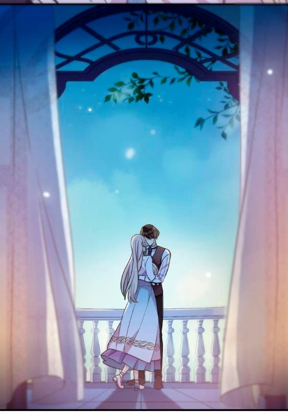 Read Dulces Mordidas S3 (es) Manga Online