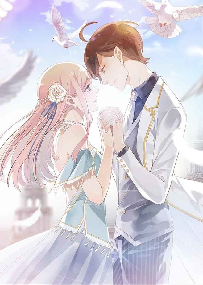 Read Dulces Mordidas S3 (es) Manga Online