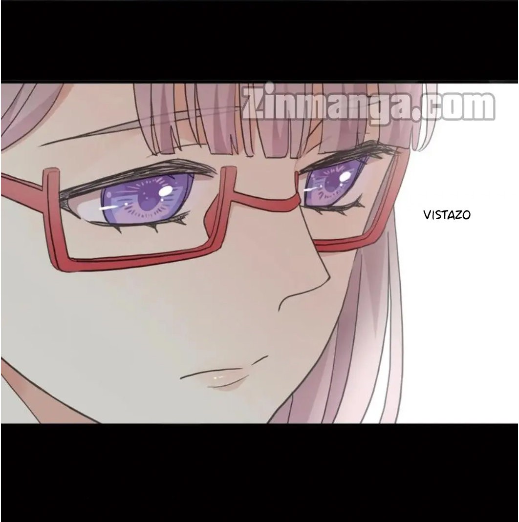 Read Dulces Mordidas S3 (es) Manga Online