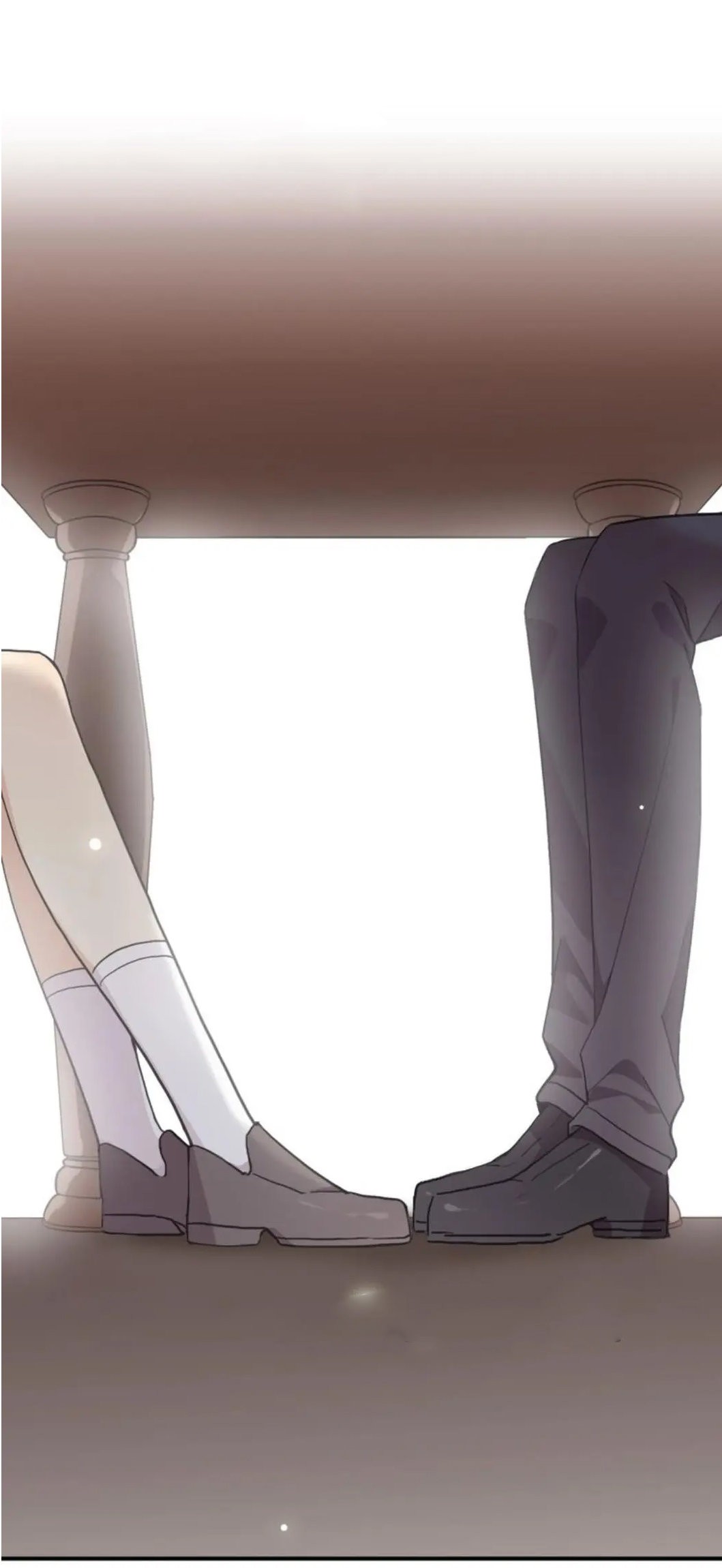 Read Dulces Mordidas S3 (es) Manga Online