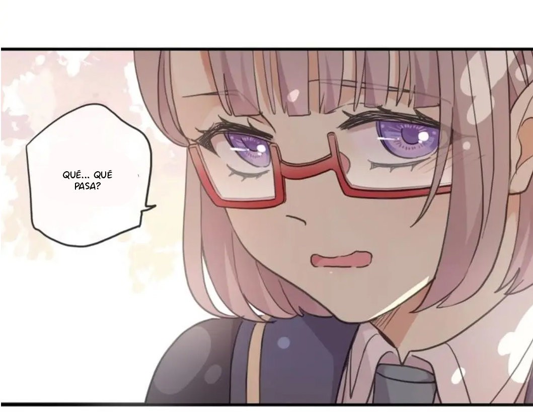 Read Dulces Mordidas S3 (es) Manga Online