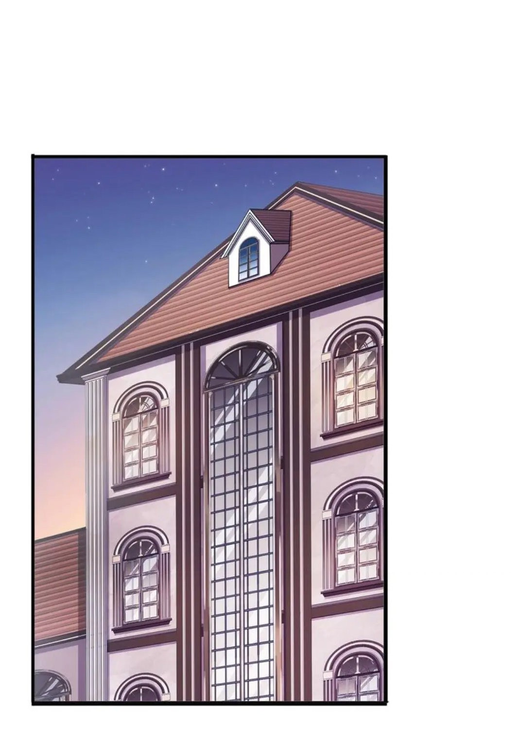 Read Dulces Mordidas S3 (es) Manga Online