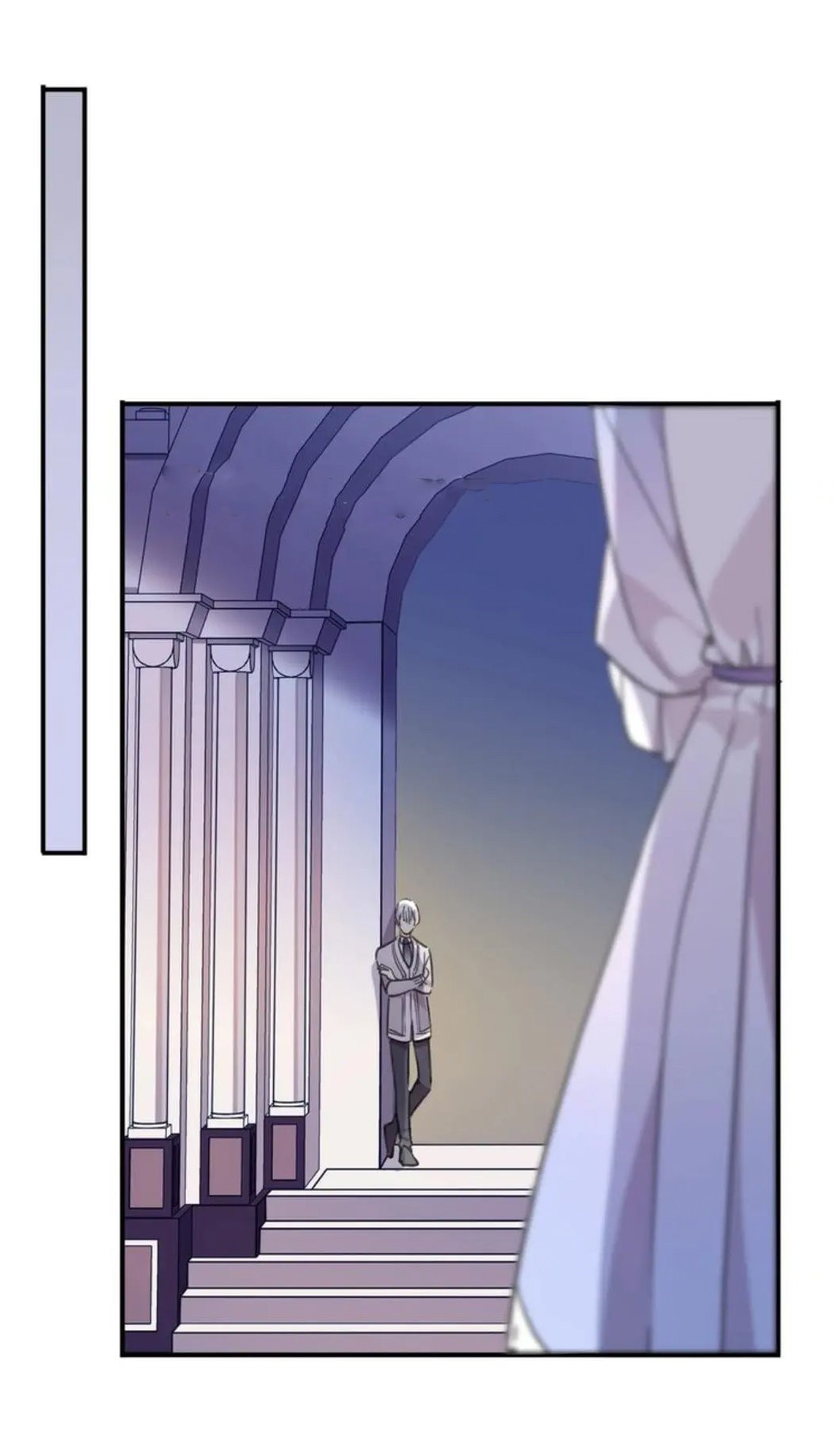 Read Dulces Mordidas S3 (es) Manga Online