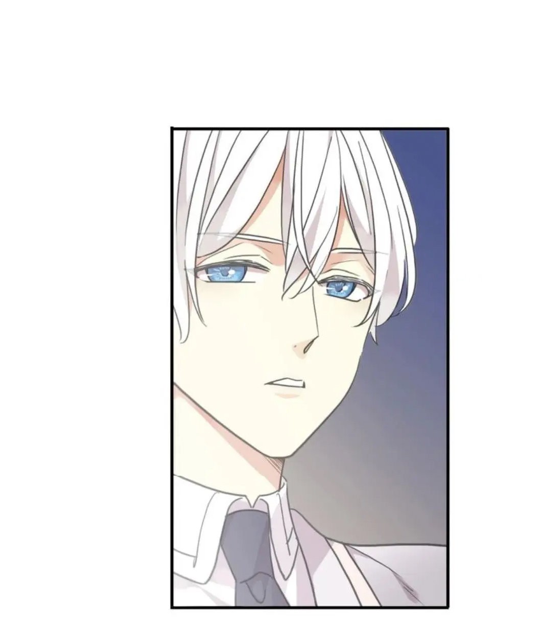 Read Dulces Mordidas S3 (es) Manga Online