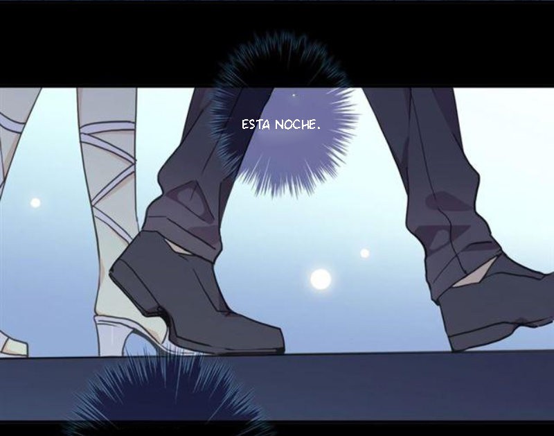 Read Dulces Mordidas S3 (es) Manga Online