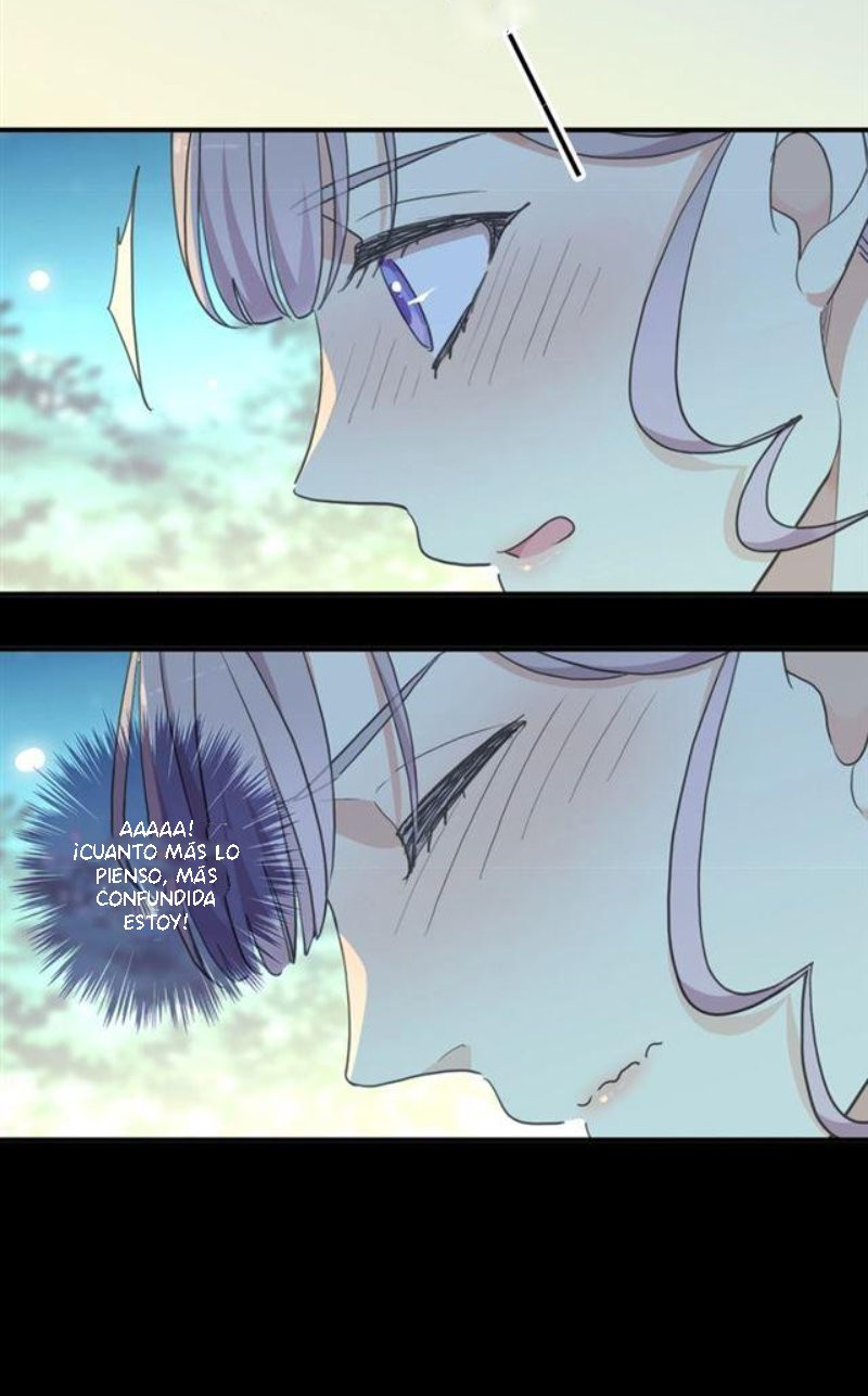 Read Dulces Mordidas S3 (es) Manga Online