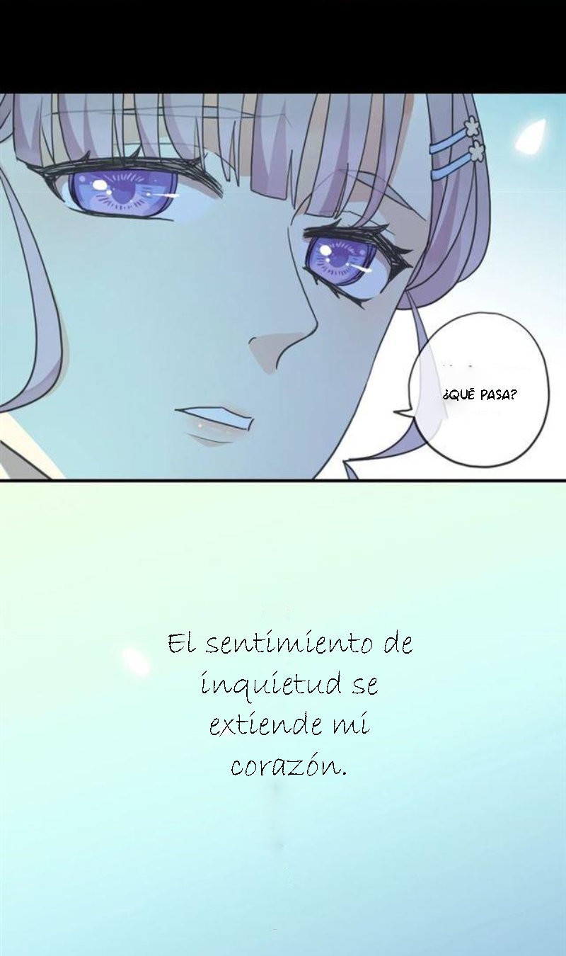 Read Dulces Mordidas S3 (es) Manga Online