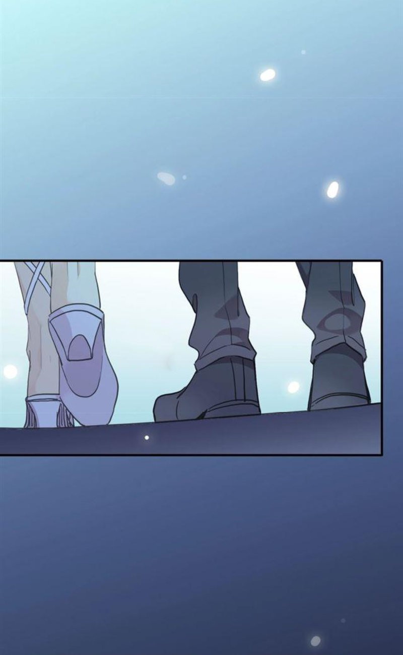 Read Dulces Mordidas S3 (es) Manga Online