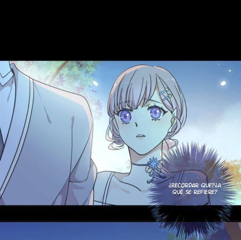 Read Dulces Mordidas S3 (es) Manga Online