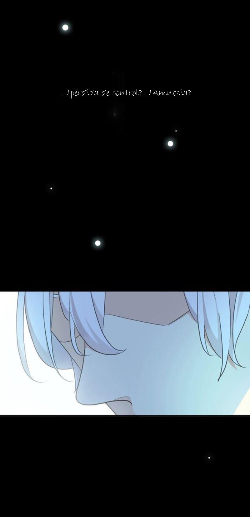 Read Dulces Mordidas S3 (es) Manga Online