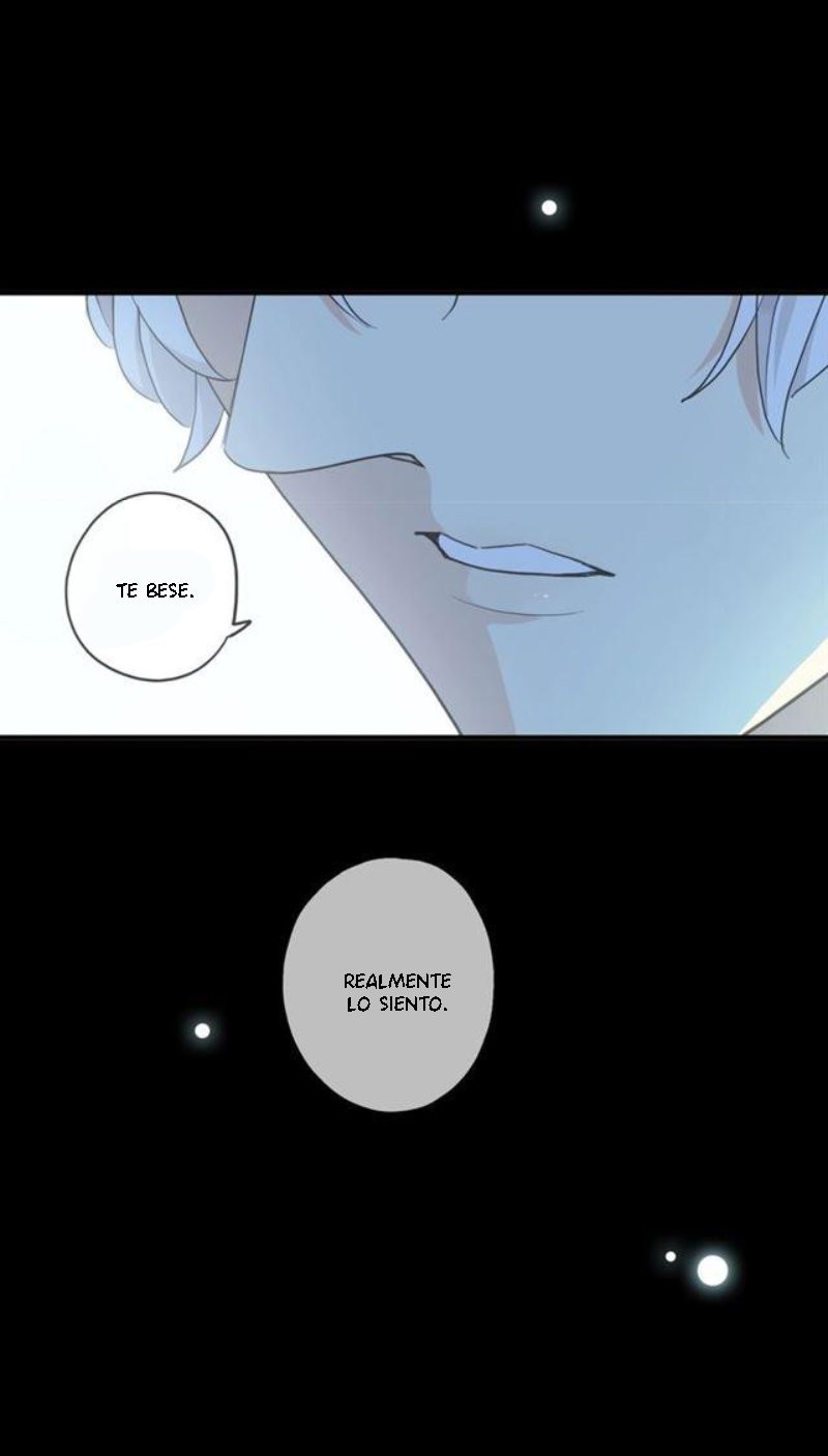 Read Dulces Mordidas S3 (es) Manga Online