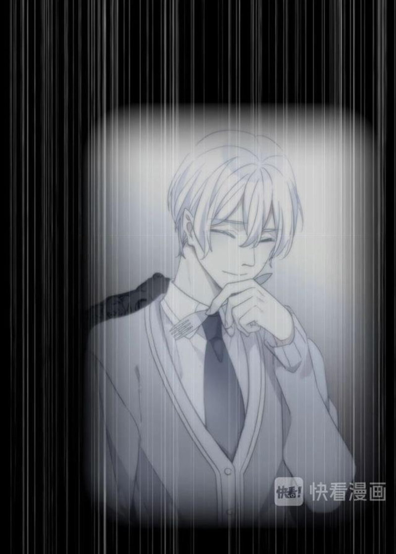 Read Dulces Mordidas S3 (es) Manga Online