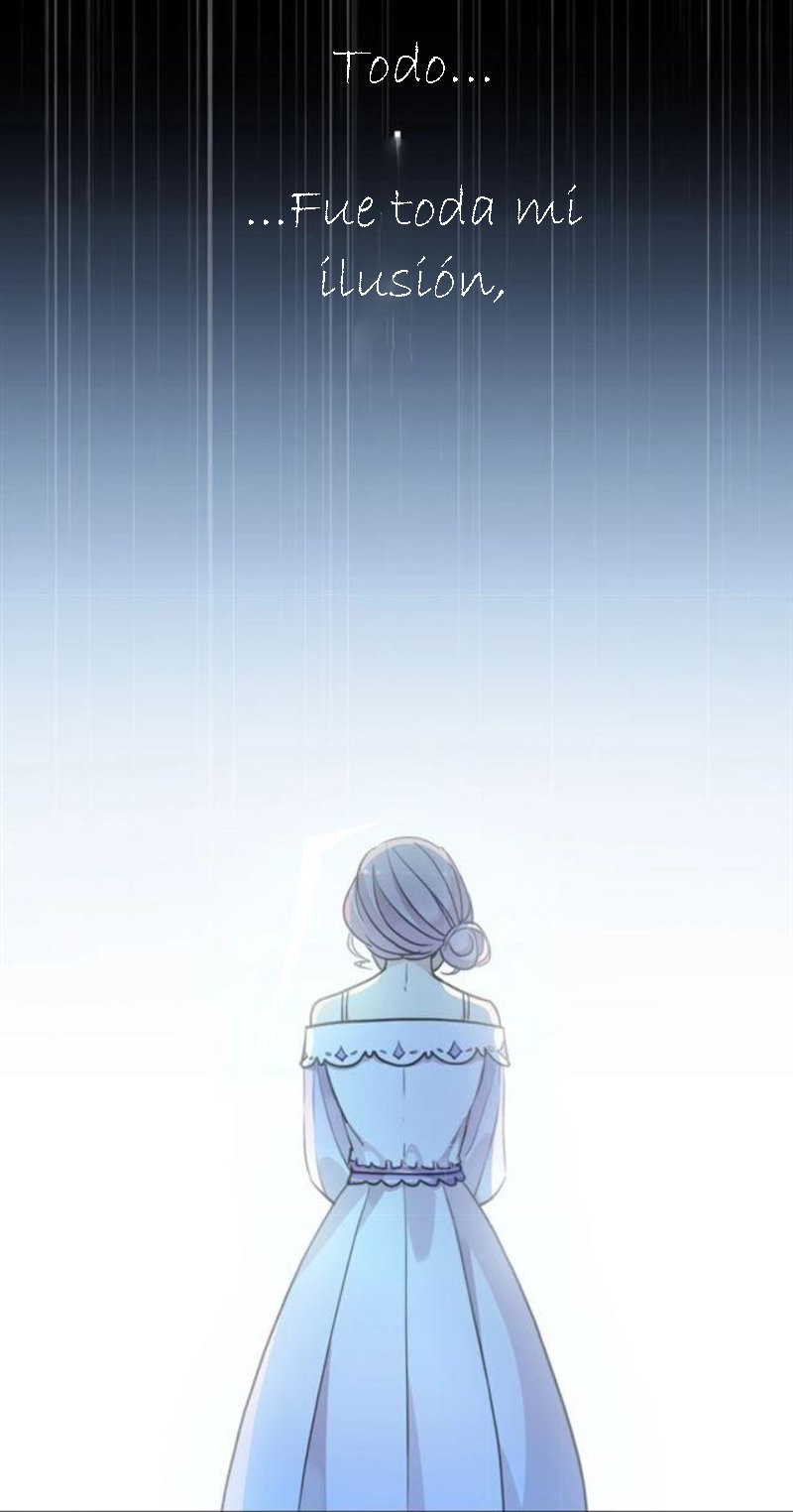 Read Dulces Mordidas S3 (es) Manga Online