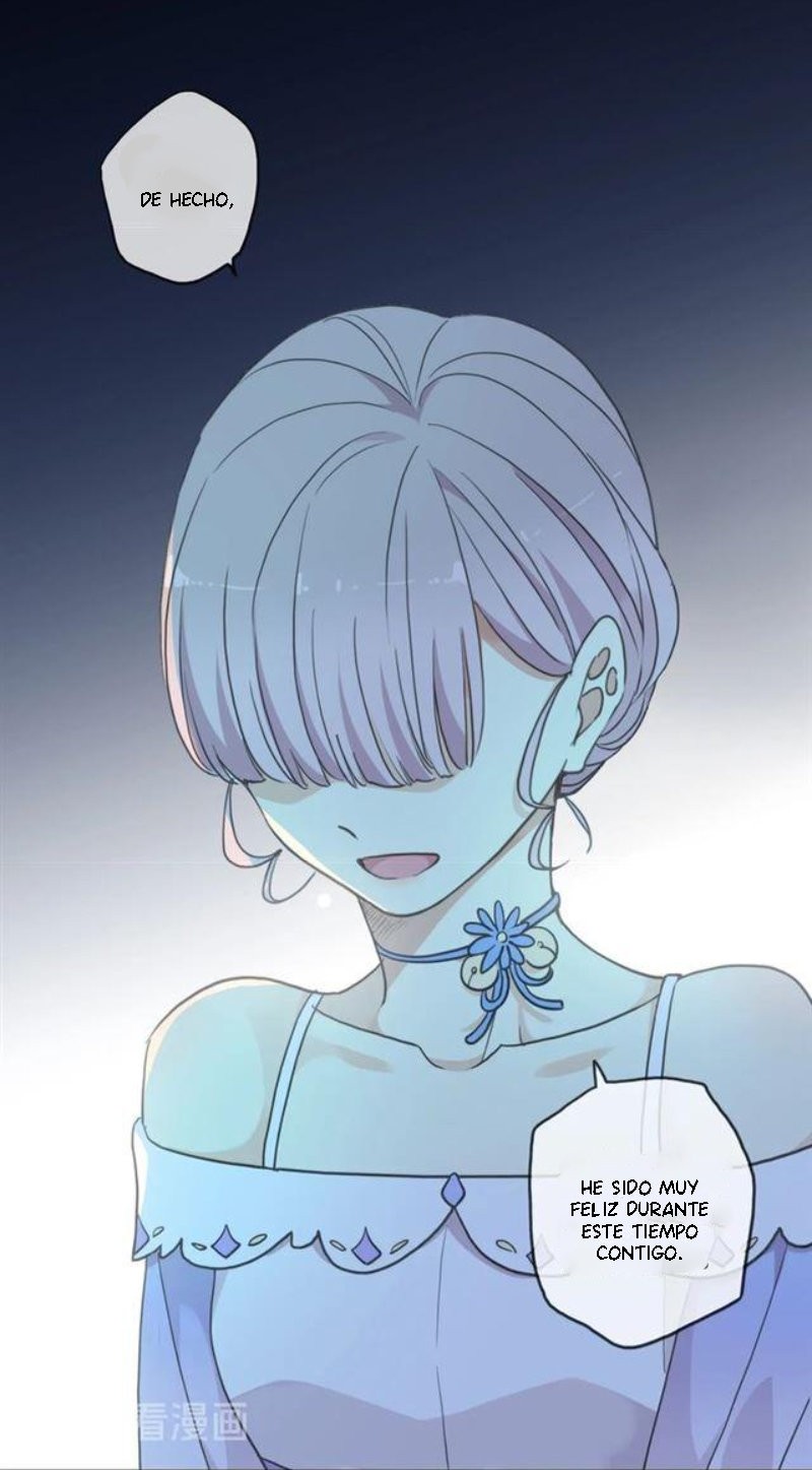 Read Dulces Mordidas S3 (es) Manga Online