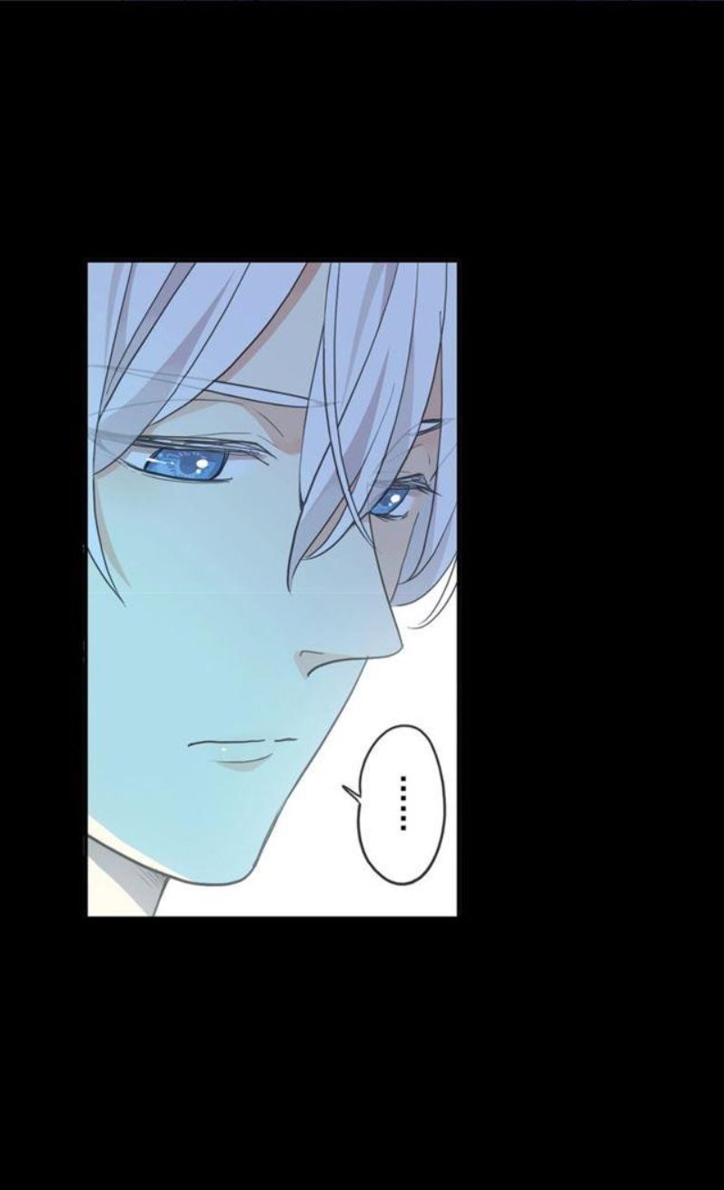 Read Dulces Mordidas S3 (es) Manga Online