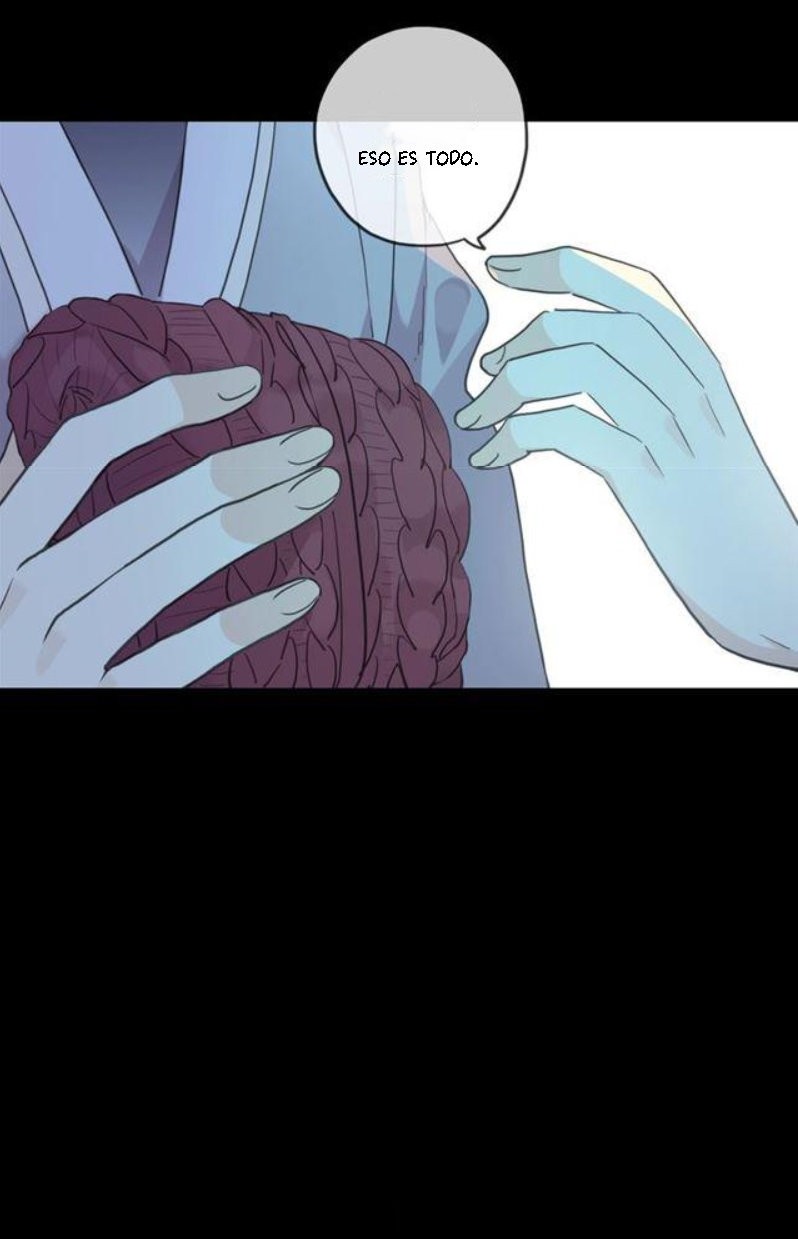 Read Dulces Mordidas S3 (es) Manga Online