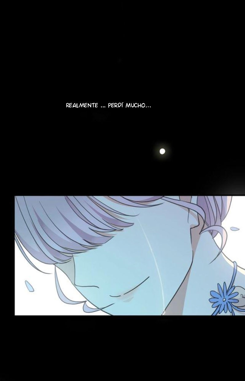 Read Dulces Mordidas S3 (es) Manga Online