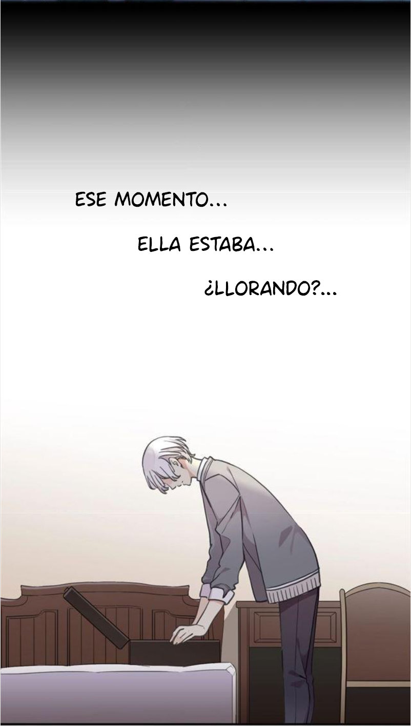 Read Dulces Mordidas S3 (es) Manga Online