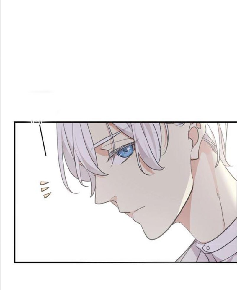 Read Dulces Mordidas S3 (es) Manga Online