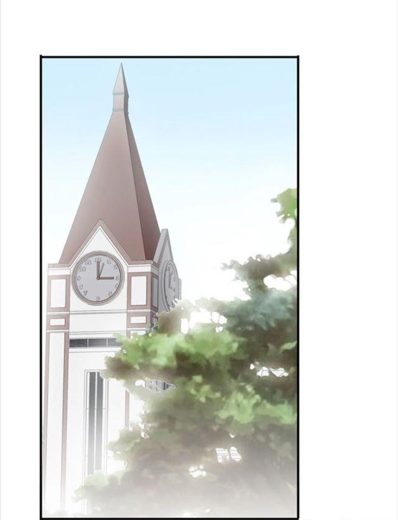 Read Dulces Mordidas S3 (es) Manga Online