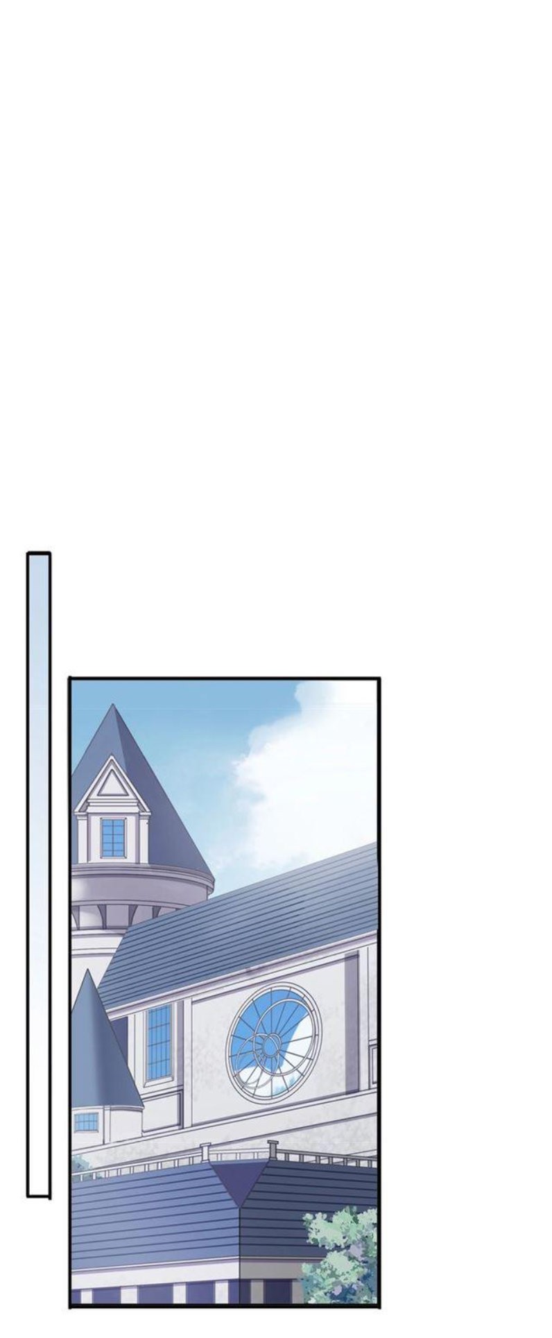 Read Dulces Mordidas S3 (es) Manga Online